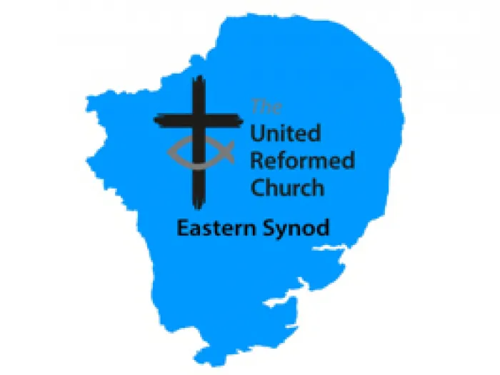 URC Eastern Synod