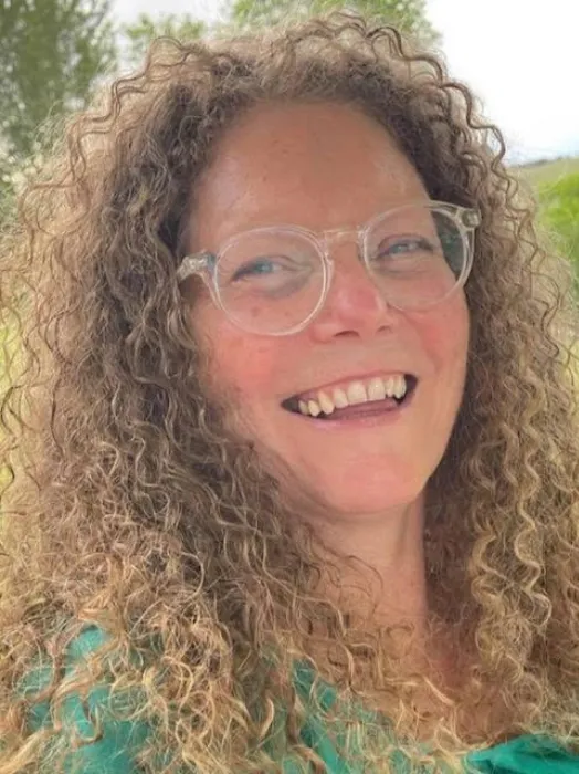 Karen Dunn profile photo