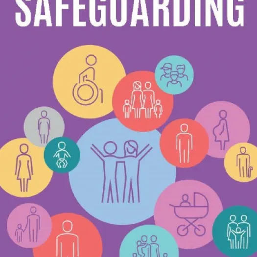 Safeguarding