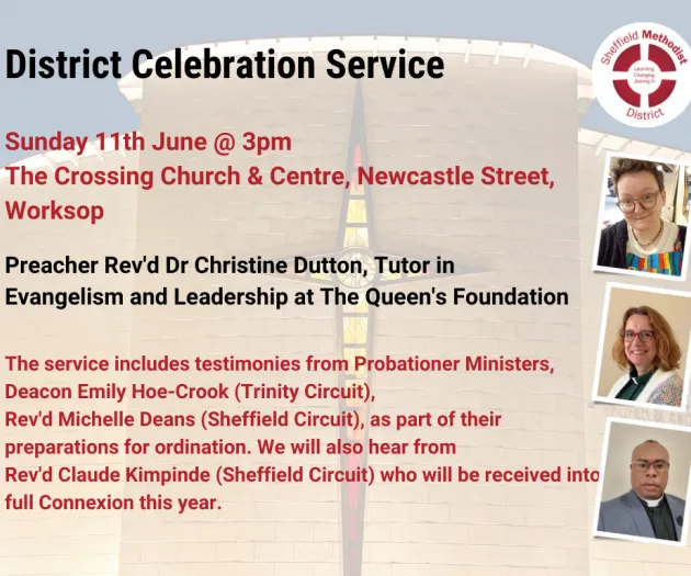 District Celebration June 2023 Website Image (1024