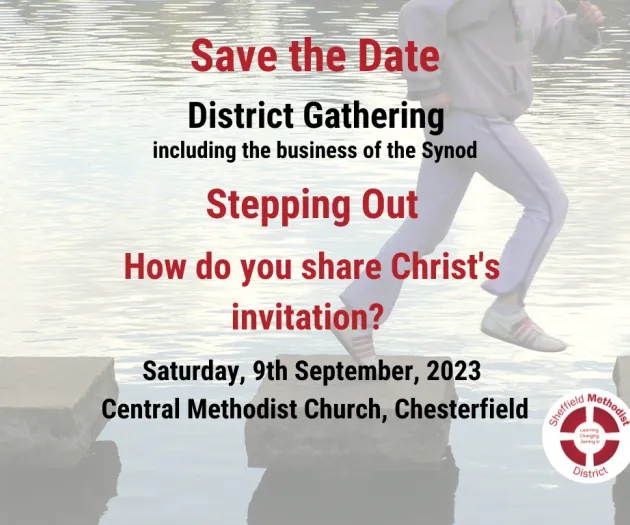 District Gathering Save the Date (1024 
