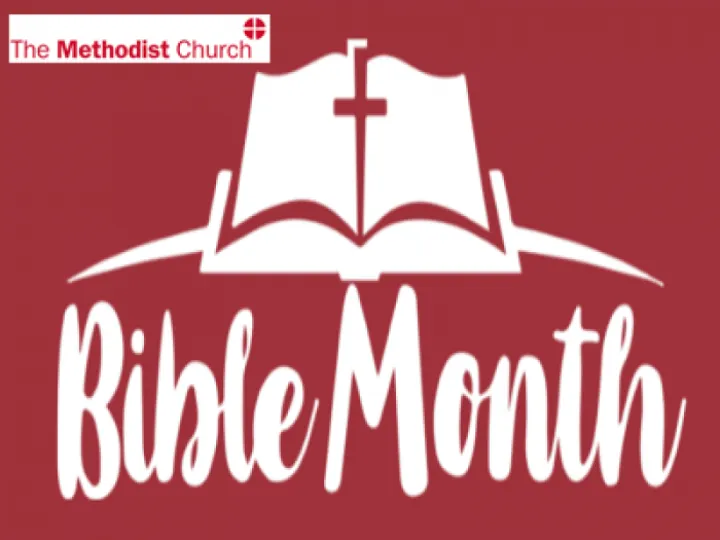 bib month 23