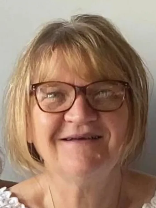 Elizabeth