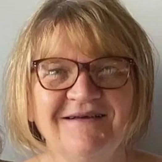 Elizabeth