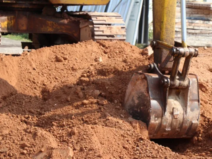 Remediation Services