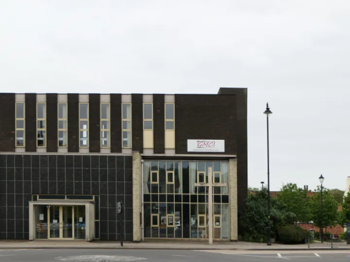 Gainsborough 1
