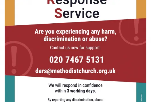 Safeguarding_DARS_Poster_PRINT