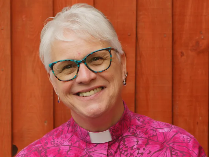 liz singleton