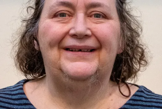 Louise