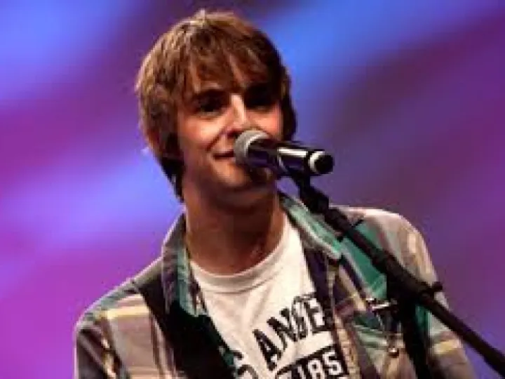 Dave days