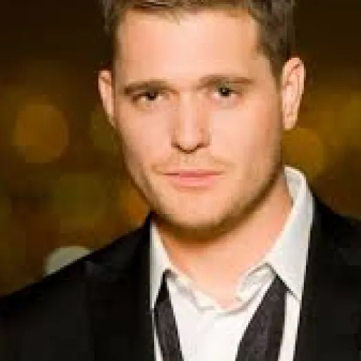 Michael buble