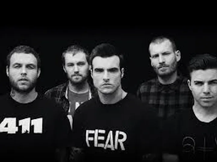 Stick to your guns