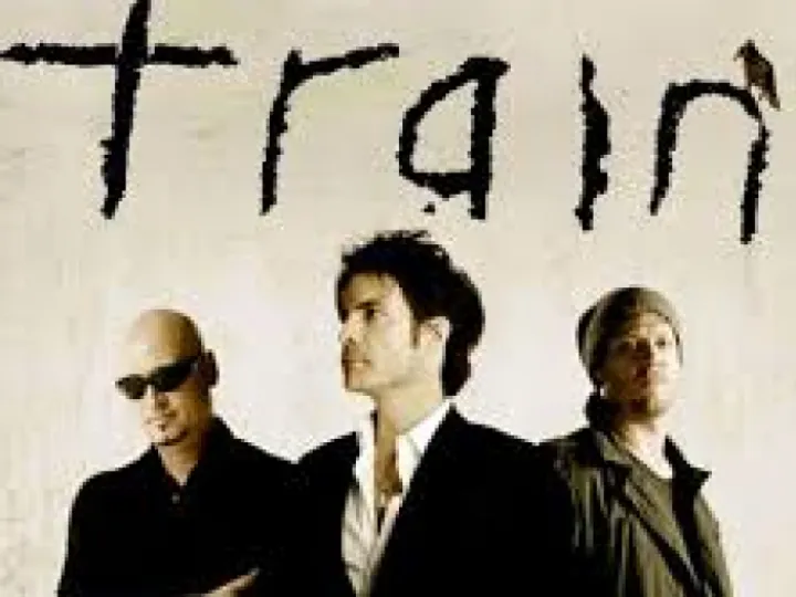 Train