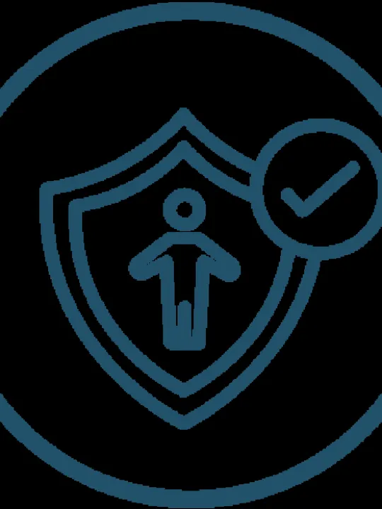 Safeguarding
