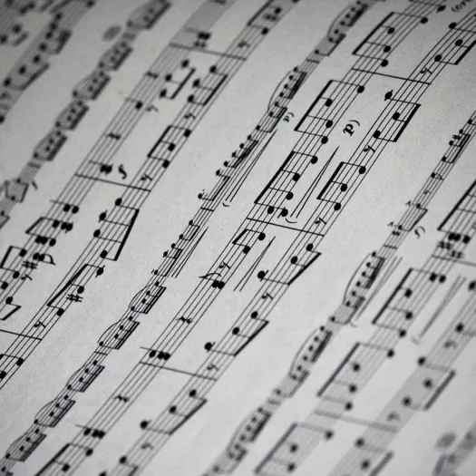music-sheet-1327003_1280
