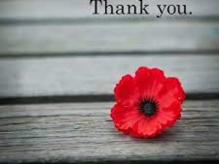 remembrance4