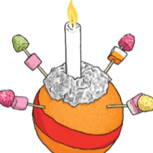 christingle