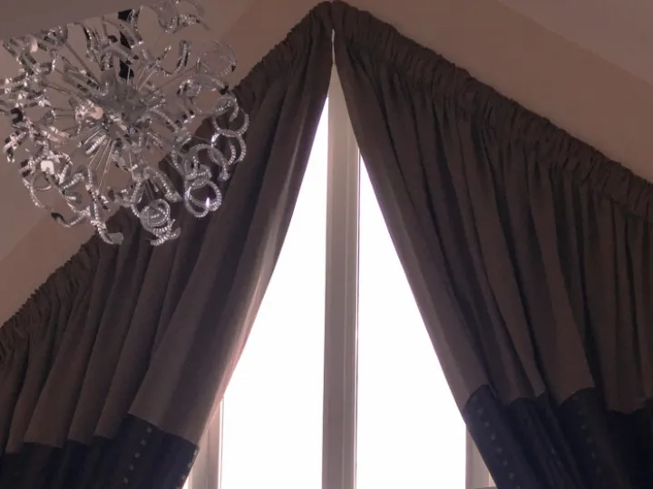 Decorative 1 Crop