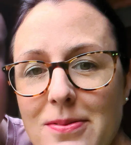 Samantha Price