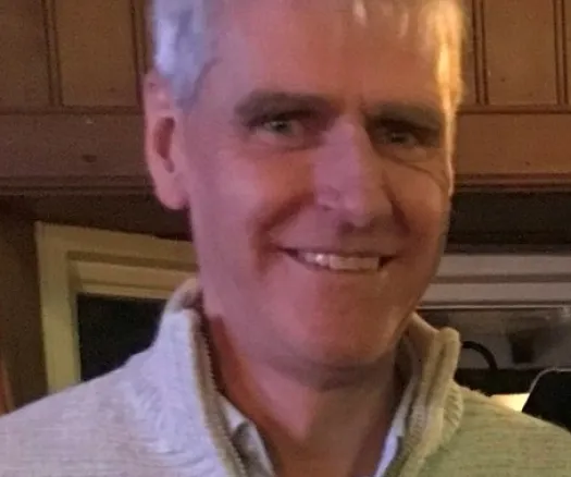 Martin