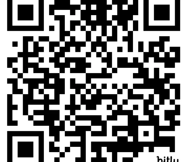 Renew QR