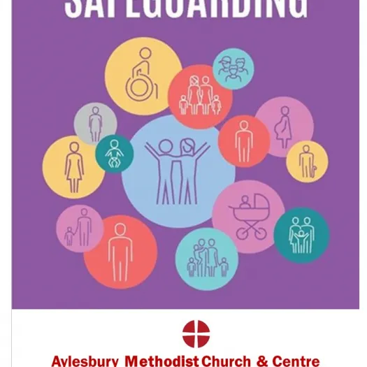 Amc Safeguarding Image