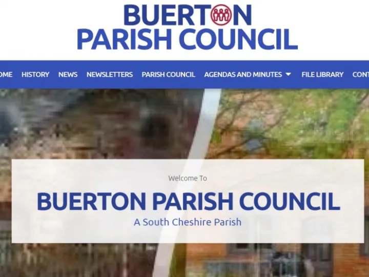 buerton