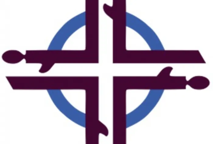 Women's World Day of Prayer