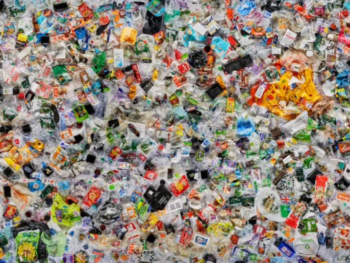 Bigplastic 2