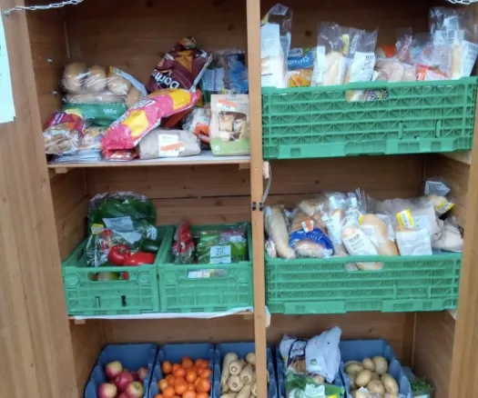 Elton Larder 1
