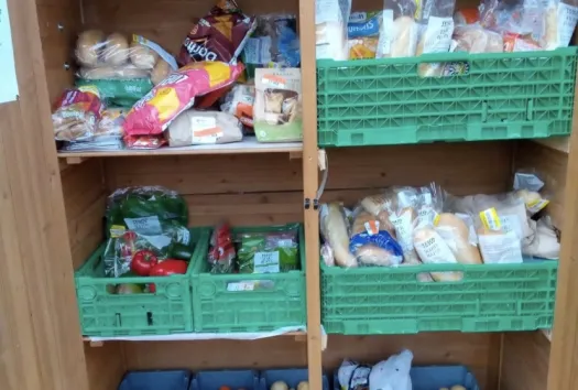 Elton Larder 1