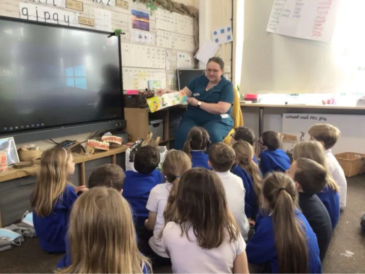 science week