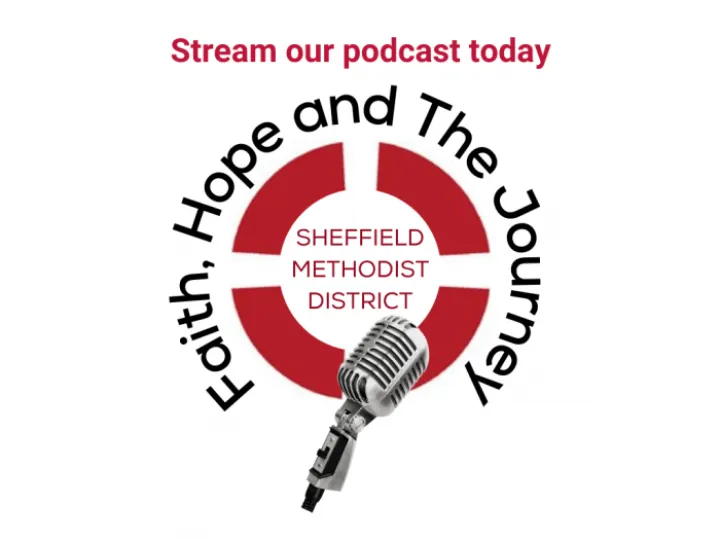 Podcast