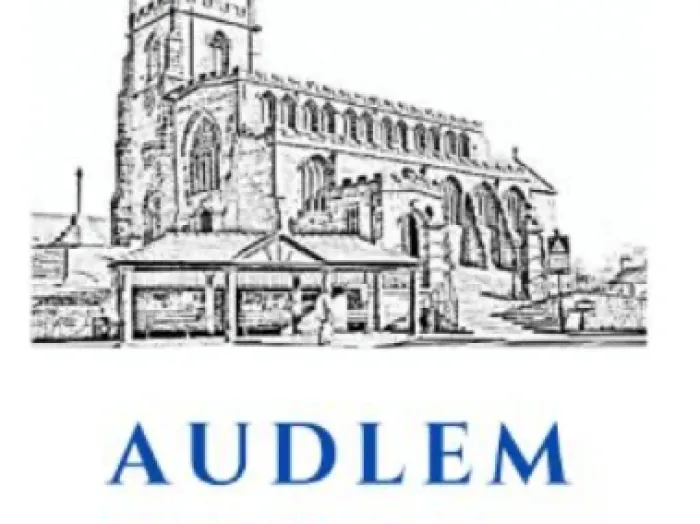 apc logo