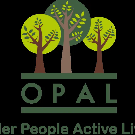 OPAL Services