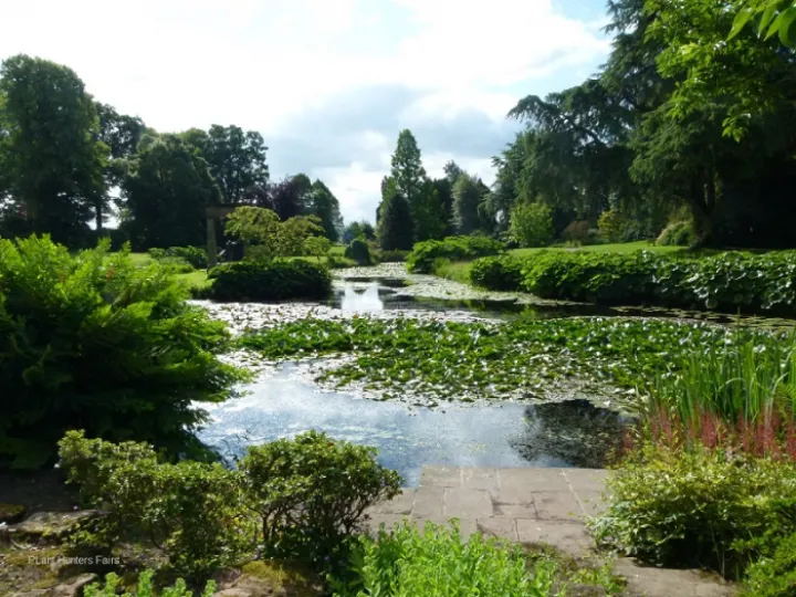 Chomleycastle 2