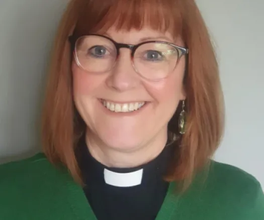 Vicky Atkins