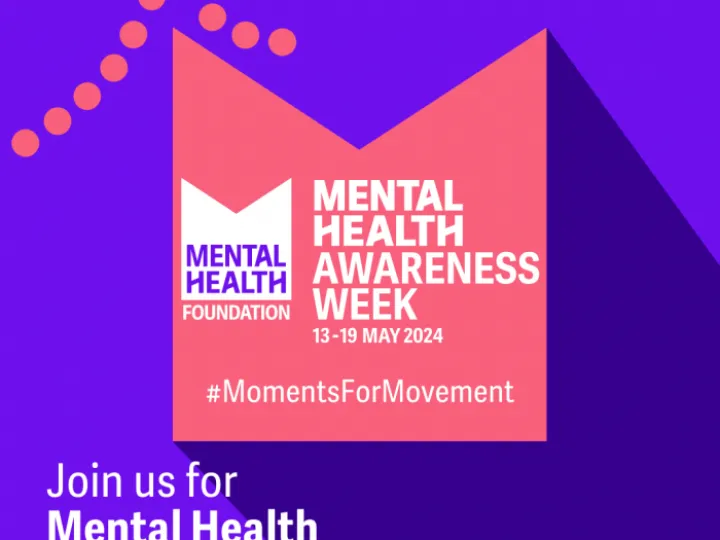 MHAW