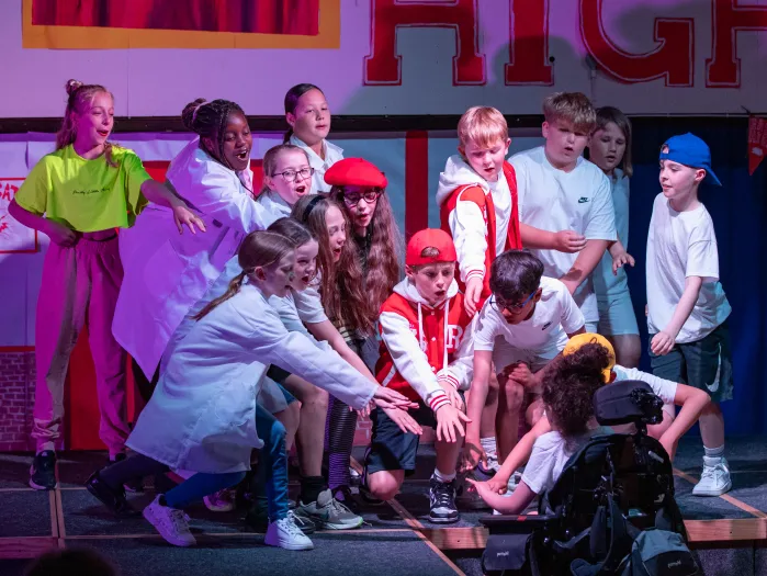 High School Musical_Em7i6567