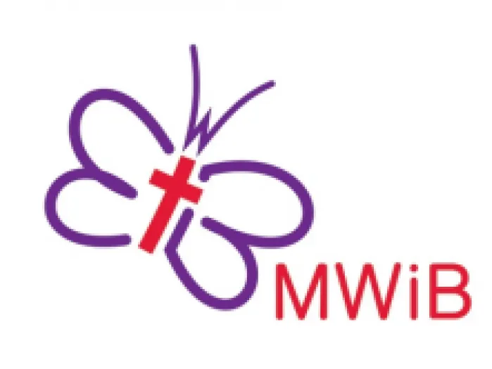 Mwib May 2024 Logo