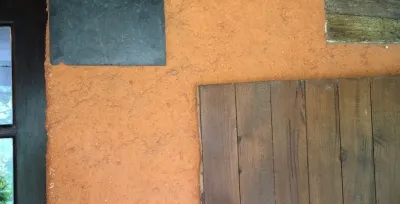 2014 08 30 15 53 06