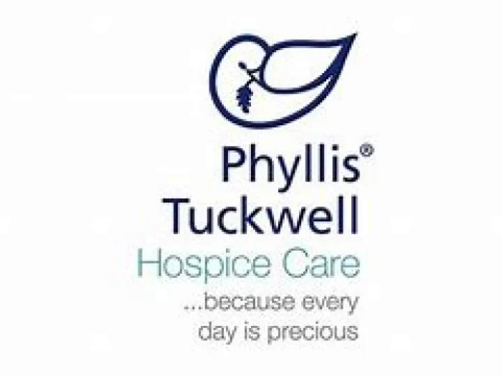 Phyllis Tuckwell