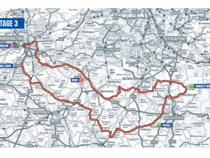 stage 3