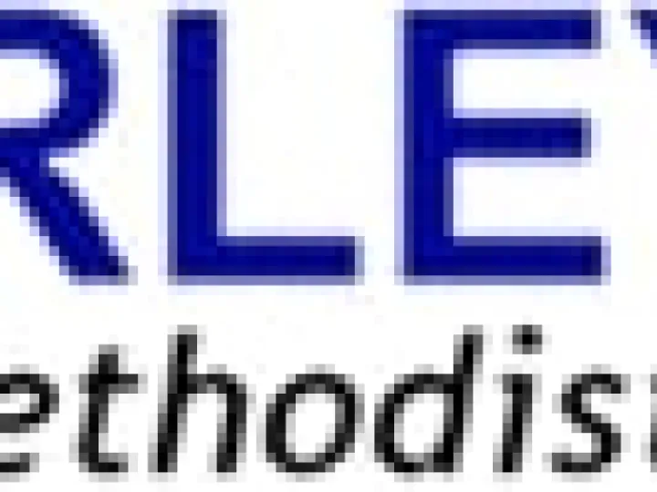 Horley Logo jpg
