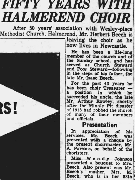 Staffordshire_sentinel_06_april_1961_0009_clip