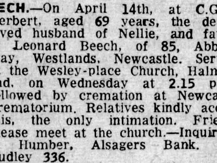 Staffordshire_sentinel_18_april_1966_0003_clip