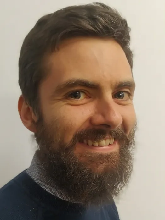 Tom Surgay 2024