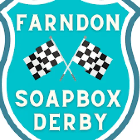 Farndon Soapbox