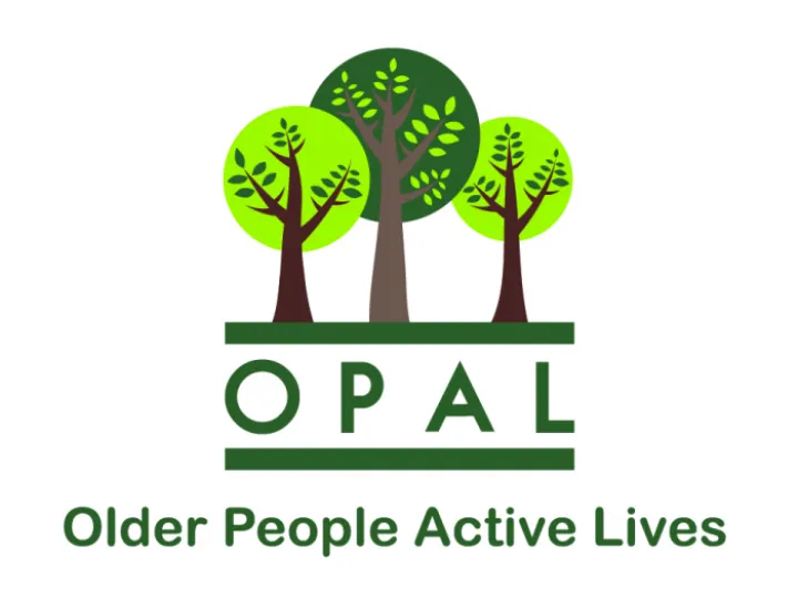 OPAL