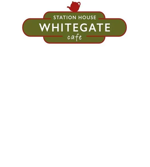 Whitegate 4